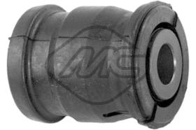 METALCAUCHO 56475 - SILENTBLOC BRAZO SUSPENSION TOYOTA RAV4