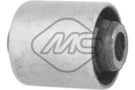 METALCAUCHO 56478 - SILENTBLOC BRAZO SUSPENSION KIA CEED