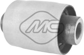 METALCAUCHO 56479 - SILENTBLOC BRAZO SUSPENSION KIA CEED