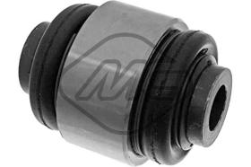 METALCAUCHO 56483 - SILENTBLOC BRAZO SUSPENSION BMW X3