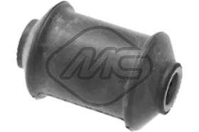 METALCAUCHO 56492 - SILENTBLOC BRAZO SUSPENSION FORD TRANSIT 7