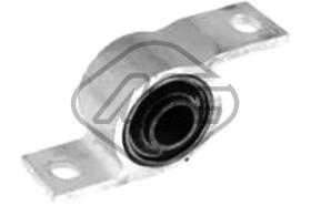 METALCAUCHO 56498 - SILENTBLOC BRAZO SUSPENSION SUBARU IMPREZA II