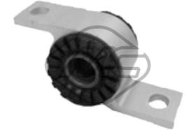 METALCAUCHO 56499 - SILENTBLOC BRAZO SUSPENSION SUBARU IMPREZA II