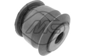 METALCAUCHO 56502 - SILENTBLOC BRAZO SUSPENSION NISSAN PATROL