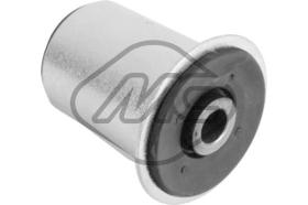 METALCAUCHO 56511 - SILENTBLOC BRAZO SUSPENSION FIAT PANDA