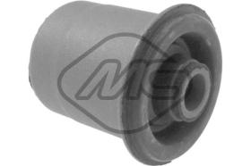 METALCAUCHO 56521 - SILENTBLOC BRAZO SUSPENSION SUZUKI GRAN VITARA