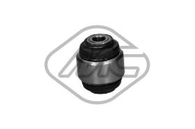 METALCAUCHO 56538 - SILENTBLOC BRAZO SUSPENSION BMW 3 E90