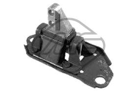 METALCAUCHO 56969 - SOPORTE MOTOR VOLVO S80