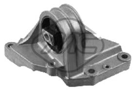 METALCAUCHO 56970 - SOPORTE MOTOR VOLVO S80