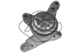 METALCAUCHO 56980 - SOPORTE MOTOR FORD S-MAX