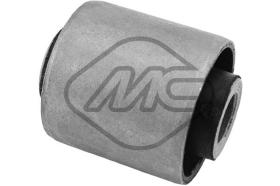 METALCAUCHO 57202 - SILENTBLOC BRAZO SUSPENSION FORD