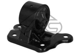 METALCAUCHO 57241 - SOPORTE MOTOR MITSUBISHI