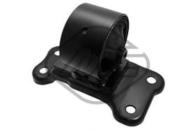 METALCAUCHO 57245 - SOPORTE MOTOR MITSUBISHI