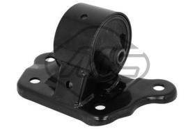 METALCAUCHO 57246 - SOPORTE MOTOR MITSUBISHI