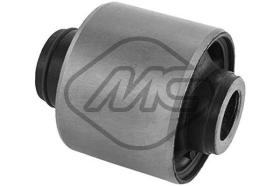 METALCAUCHO 57250 - SILENTBLOC BRAZO SUSPENSION MITSUBISHI