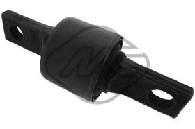 METALCAUCHO 57271 - SUSPENSION BRAZO OSCILANTE MITSUBISHI