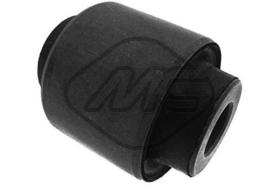 METALCAUCHO 57275 - SILENTBLOC BRAZO SUSPENSION MAZDA