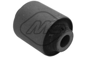 METALCAUCHO 57276 - SILENTBLOC BRAZO SUSPENSION MAZDA