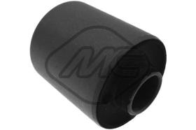 METALCAUCHO 57297 - SILENTBLOC BRAZO SUSPENSION MAZDA