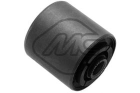 METALCAUCHO 57322 - SILENTBLOC BRAZO SUSPENSION KIA