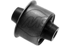 METALCAUCHO 57334 - SILENTBLOC BRAZO SUSPENSION MAZDA