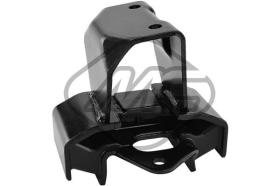 METALCAUCHO 57344 - SOPORTE MOTOR MITSUBISHI