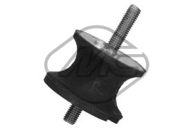 METALCAUCHO 57438 - SOPORTE DE MOTOR BMW 116D