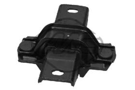 METALCAUCHO 57440 - SOPORTE DE MOTOR MERCEDES ML270