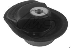 METALCAUCHO 57496 - SILENTBLOC SUSPENSION VWPASSATEJE VW PASSAT