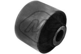 METALCAUCHO 57499 - SILENTBLOC BRAZO SUSPENSION MITSUBISHI