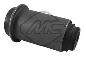 METALCAUCHO 57600 - SILENTBLOC BRAZO SUSPENSION MAZDA BT-50