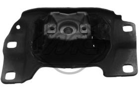 METALCAUCHO 57609 - SOPORTE DE MOTOR FORD C-MAX