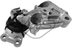 METALCAUCHO 57694 - SOPORTE MOTOR MEGANE III