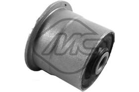 METALCAUCHO 57903 - SILENTBLOC JEEP GRAN CHEROKEE