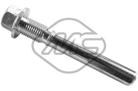 METALCAUCHO 57978 - PASADOR GUIA PINZA DE FRENO MITSUBISHI LANCER