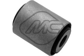 METALCAUCHO 57983 - SILENTBLOC BRAZO SUSPENSIONOPEL ANTARA