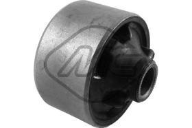 METALCAUCHO 58009 - SILENTBLOC BRAZO SUSPENSION LEXUS RX