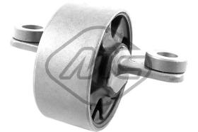 METALCAUCHO 58042 - SILENTBLOC BRAZO SUSPENSION HYUNDAI IX35