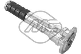 METALCAUCHO 58069 - PASADOR GUIA PINZA DE FRENO SUBARU FORESTER