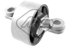 METALCAUCHO 58072 - SILENTBLOC BRAZO SUSPENSION HYUNDAI IX35