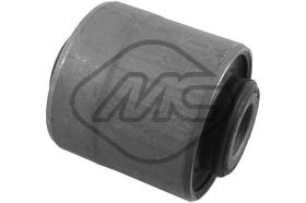 METALCAUCHO 58111 - SILENTBLOC BRAZO SUSPENSION MAZDA CX-7