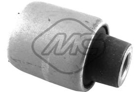 METALCAUCHO 58131 - SILENTBLOC BRAZO SUSPENSION BRAZO SUSPENSION VOLVO XC90