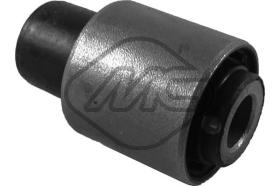 METALCAUCHO 58142 - SILENTBLOC BRAZO SUSPENSION SUBARU IMPREZA