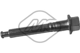 METALCAUCHO 58149 - PASADOR GUIA PINZA DE FRENO MAZDA 6