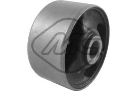 METALCAUCHO 58159 - SILENTBLOC BRAZO SUSPENSION MITSUBISHI CLOT