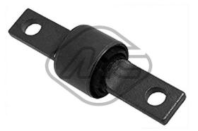 METALCAUCHO 58169 - SILENTBLOC BRAZO SUSPENSION HONDA CIVIC