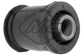 METALCAUCHO 58210 - SILENTBLOC BRAZO SUSPENSION HYUNDAI ACCENT