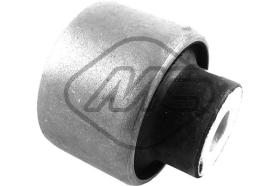 METALCAUCHO 58230 - SILENTBLOC BRAZO SUSPENSION AUDI A4