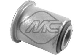 METALCAUCHO 58263 - SILENTBLOC BRAZO SUSPENSION CHRYSLER CIRRUS