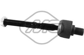 METALCAUCHO 58264 - SILENTBLOC BRAZO SUSPENSION BRAZO SUSPENSION CHRYSLER NEON